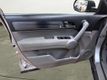 2007 Honda CR-V 4WD 5dr EX - 22965142 - 8