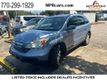 2007 Honda CR-V 4WD 5dr EX-L - 23064457 - 0