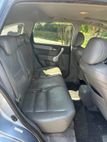 2007 Honda CR-V 4WD 5dr EX-L - 23064457 - 1
