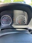 2007 Honda CR-V 4WD 5dr EX-L - 23064457 - 2