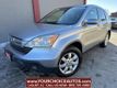 2007 Honda CR-V 4WD 5dr EX-L - 22864123 - 0