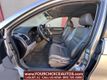2007 Honda CR-V 4WD 5dr EX-L - 22864123 - 10