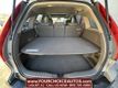 2007 Honda CR-V 4WD 5dr EX-L - 22864123 - 17