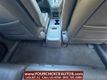 2007 Honda CR-V 4WD 5dr EX-L - 22864123 - 19