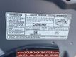 2007 Honda CR-V 4WD 5dr EX-L - 22864123 - 27