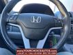 2007 Honda CR-V 4WD 5dr EX-L - 22864123 - 28