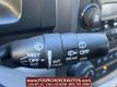 2007 Honda CR-V 4WD 5dr EX-L - 22864123 - 32