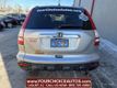 2007 Honda CR-V 4WD 5dr EX-L - 22864123 - 3