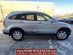 2007 Honda CR-V 4WD 5dr EX-L - 22864123 - 5
