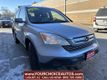 2007 Honda CR-V 4WD 5dr EX-L - 22864123 - 6