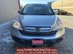 2007 Honda CR-V 4WD 5dr EX-L - 22864123 - 7