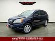 2007 Honda CR-V 4WD 5dr EX-L - 23057197 - 0