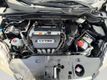 2007 Honda CR-V 4WD 5dr EX-L - 23057197 - 9