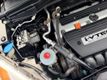 2007 Honda CR-V 4WD 5dr EX-L - 23057197 - 10