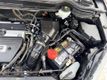 2007 Honda CR-V 4WD 5dr EX-L - 23057197 - 11