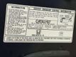 2007 Honda CR-V 4WD 5dr EX-L - 23057197 - 12
