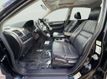 2007 Honda CR-V 4WD 5dr EX-L - 23057197 - 13