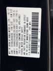 2007 Honda CR-V 4WD 5dr EX-L - 23057197 - 15
