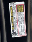 2007 Honda CR-V 4WD 5dr EX-L - 23057197 - 16