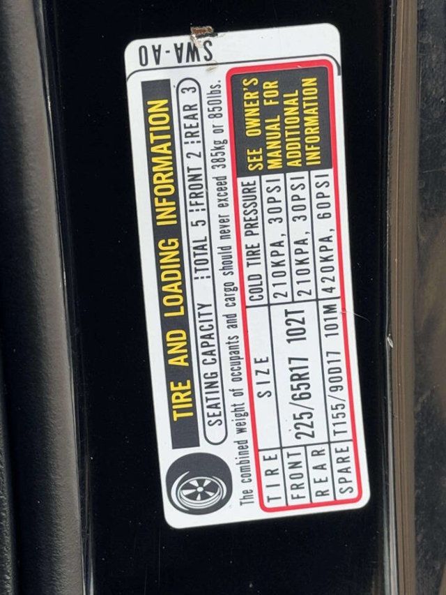 2007 Honda CR-V 4WD 5dr EX-L - 23057197 - 16