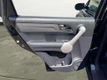 2007 Honda CR-V 4WD 5dr EX-L - 23057197 - 17