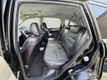 2007 Honda CR-V 4WD 5dr EX-L - 23057197 - 18