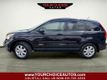 2007 Honda CR-V 4WD 5dr EX-L - 23057197 - 1