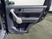 2007 Honda CR-V 4WD 5dr EX-L - 23057197 - 19