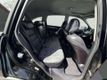 2007 Honda CR-V 4WD 5dr EX-L - 23057197 - 20