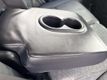 2007 Honda CR-V 4WD 5dr EX-L - 23057197 - 21