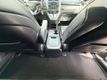 2007 Honda CR-V 4WD 5dr EX-L - 23057197 - 22