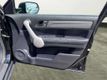 2007 Honda CR-V 4WD 5dr EX-L - 23057197 - 23