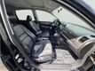 2007 Honda CR-V 4WD 5dr EX-L - 23057197 - 24