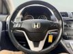 2007 Honda CR-V 4WD 5dr EX-L - 23057197 - 25