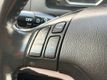 2007 Honda CR-V 4WD 5dr EX-L - 23057197 - 27