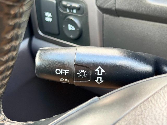 2007 Honda CR-V 4WD 5dr EX-L - 23057197 - 28