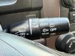 2007 Honda CR-V 4WD 5dr EX-L - 23057197 - 29