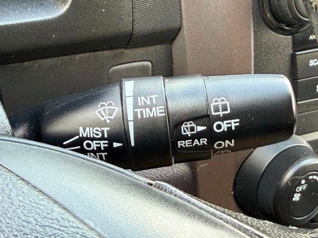 2007 Honda CR-V 4WD 5dr EX-L - 23057197 - 29