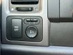 2007 Honda CR-V 4WD 5dr EX-L - 23057197 - 30