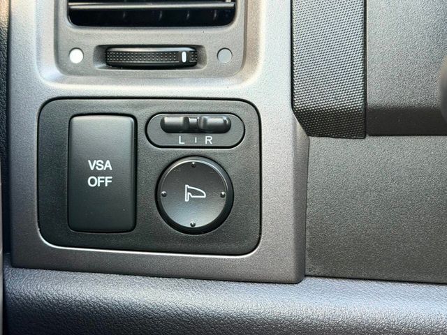 2007 Honda CR-V 4WD 5dr EX-L - 23057197 - 30