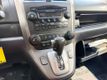 2007 Honda CR-V 4WD 5dr EX-L - 23057197 - 31