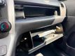 2007 Honda CR-V 4WD 5dr EX-L - 23057197 - 32