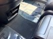 2007 Honda CR-V 4WD 5dr EX-L - 23057197 - 34