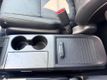 2007 Honda CR-V 4WD 5dr EX-L - 23057197 - 35