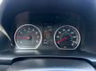 2007 Honda CR-V 4WD 5dr EX-L - 23057197 - 37
