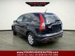 2007 Honda CR-V 4WD 5dr EX-L - 23057197 - 3