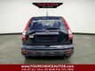 2007 Honda CR-V 4WD 5dr EX-L - 23057197 - 4