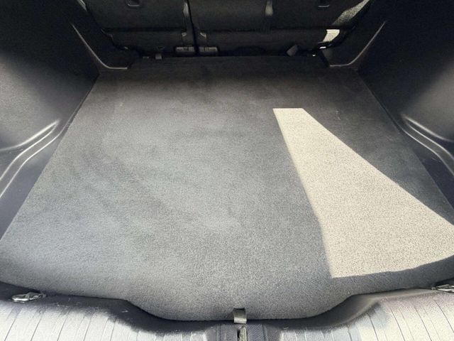 2007 Honda CR-V 4WD 5dr EX-L - 23057197 - 6