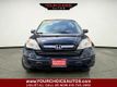 2007 Honda CR-V 4WD 5dr EX-L - 23057197 - 8