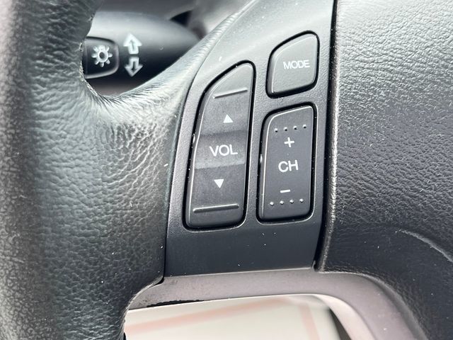 2007 Honda CR-V 4WD 5dr EX-L - 23022747 - 21